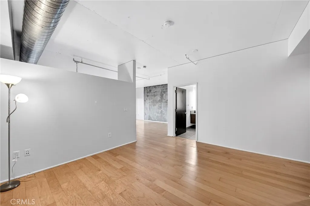 1100 S Hope Street 911, Los Angeles, California 90015 home-pic-6